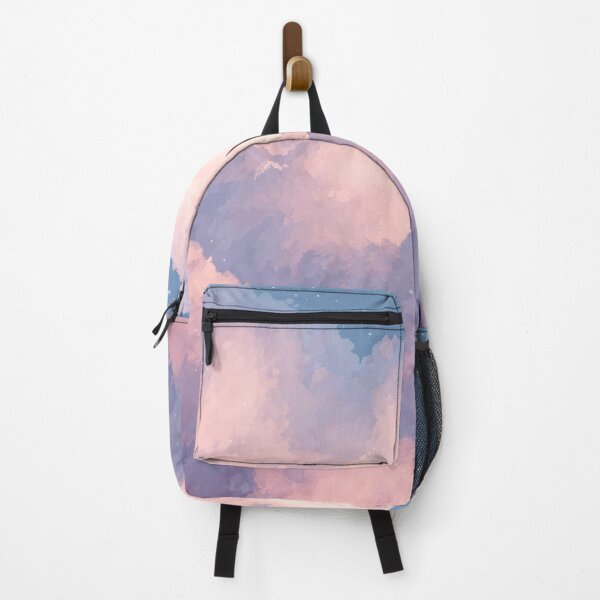 Item preview, Sky v12 designed and sold by chelsea-faust.