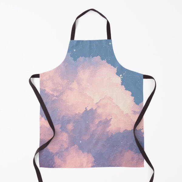 Item preview, Sky v12 designed and sold by chelsea-faust.