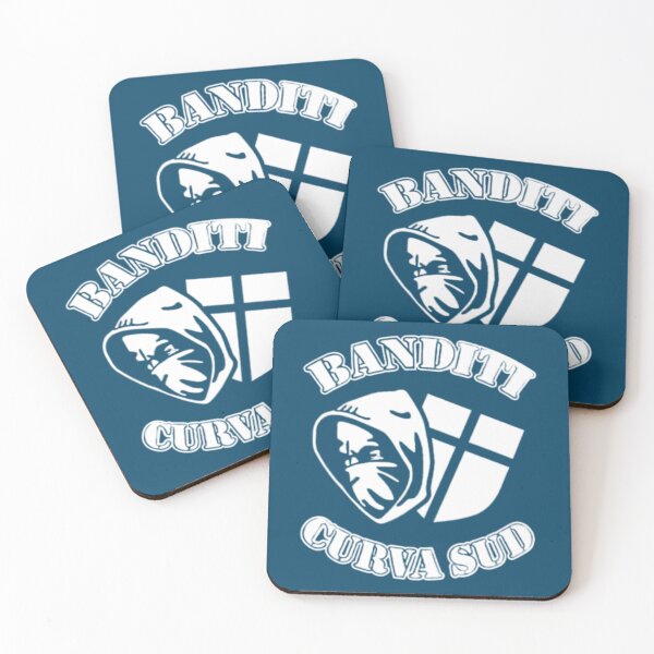 Item preview, Curva Sud Milano designed and sold by TeezoneShop.