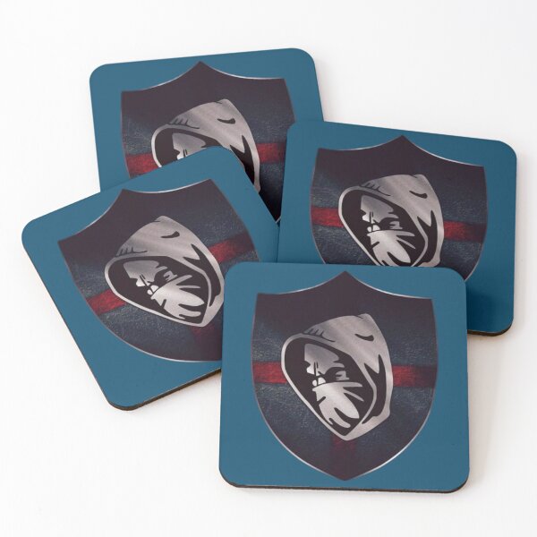 Item preview, Curva Sur de Milán designed and sold by TeezoneShop.