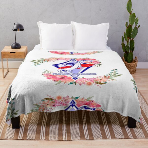 Item preview, FLOWER FC 004 designed and sold by Fundodecoral.
