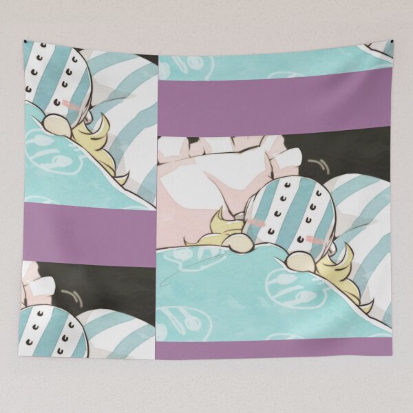 Item preview, cute killer designed and sold by LeeHandh.