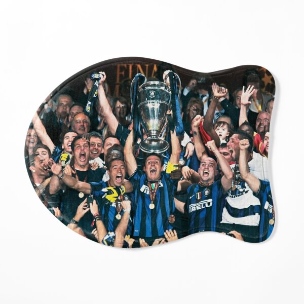 PUZZLE INTER CHAMPIONS League 2010 EUR 20,00 - PicClick IT