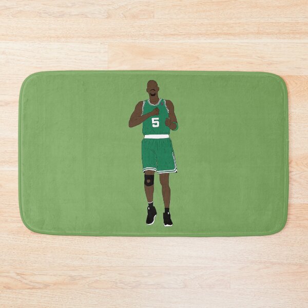 Item preview, Kevin Garnett Pumped designed and sold by RatTrapTees.