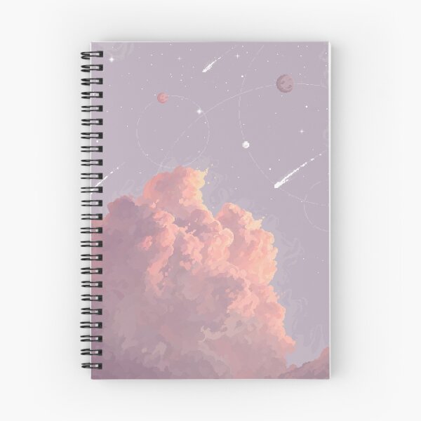 Item preview, Sky v9 designed and sold by chelsea-faust.
