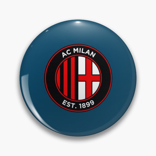 Item preview, Curva Sud Milano             designed and sold by TeezoneShop.
