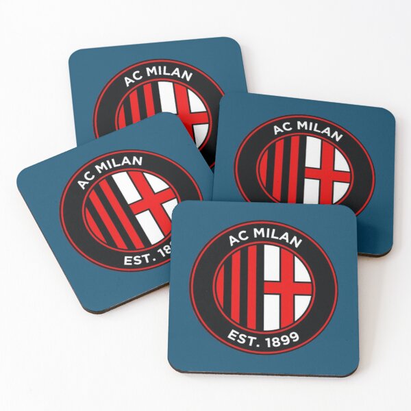 Item preview, Curva Sur de Milán designed and sold by TeezoneShop.