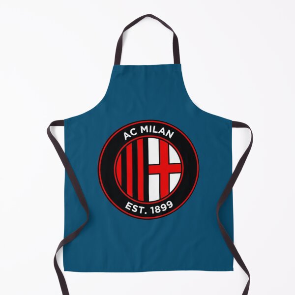 Item preview, Curva Sur de Milán designed and sold by TeezoneShop.