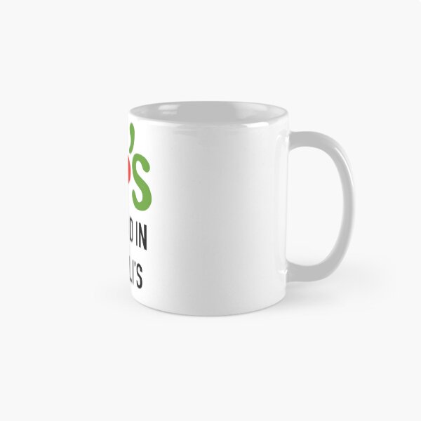 Item preview, I Feel God In This Chilis designed and sold by kathrynmstein.