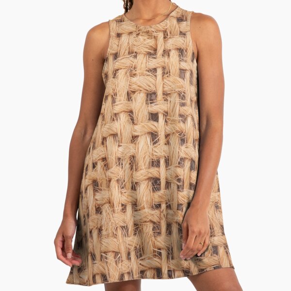Fiber Net Dresses for Sale | Redbubble Fiber Net Dresses for Sale | Redbubble