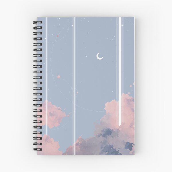 Item preview, Sky v8 designed and sold by chelsea-faust.