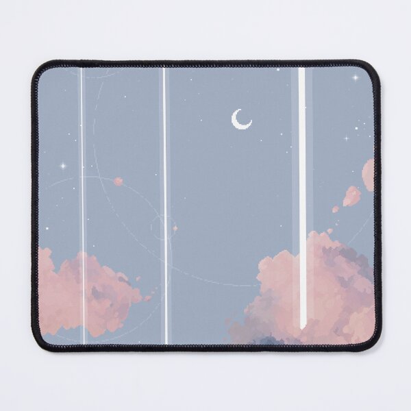 Item preview, Sky v8 designed and sold by chelsea-faust.