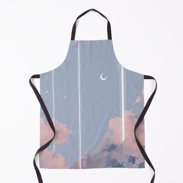 Item preview, Sky v8 designed and sold by chelsea-faust.