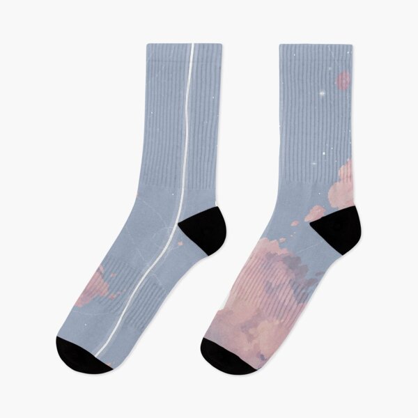 Item preview, Sky v8 designed and sold by chelsea-faust.