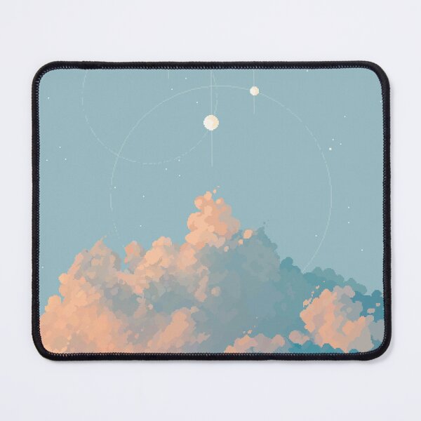 Item preview, Sky v7 designed and sold by chelsea-faust.