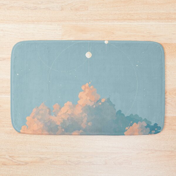 Item preview, Sky v7 designed and sold by chelsea-faust.
