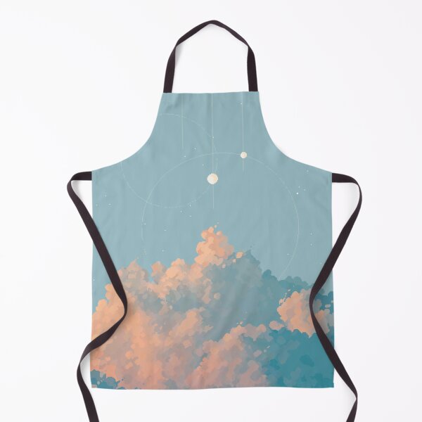 Item preview, Sky v7 designed and sold by chelsea-faust.