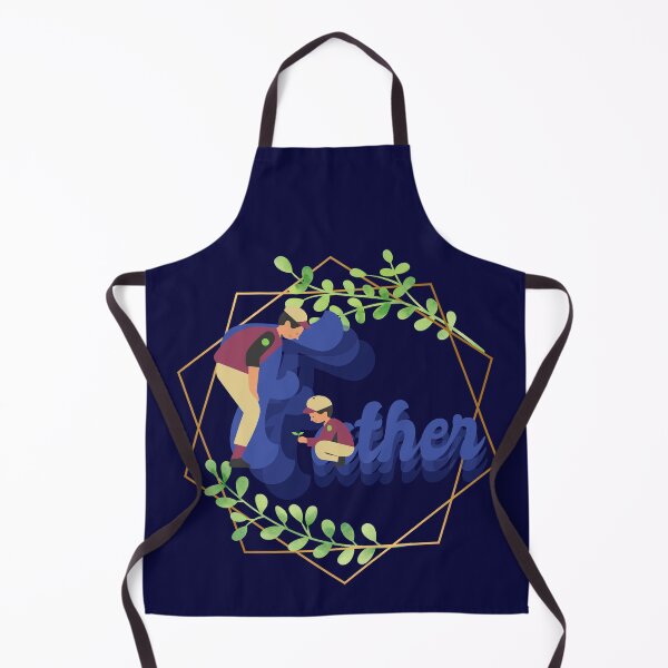 Item preview, Fathers love Sports and Nature designed and sold by KeshaEls.