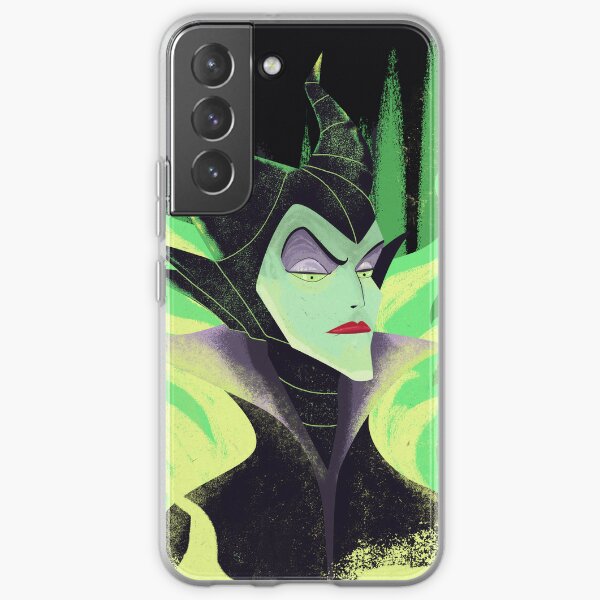 Sleepingbeauty Phone Cases for Sale