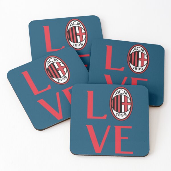 Item preview, Curva Sud Milano designed and sold by TeezoneShop.
