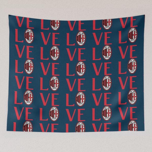 Item preview, Curva Sud Milano designed and sold by TeezoneShop.