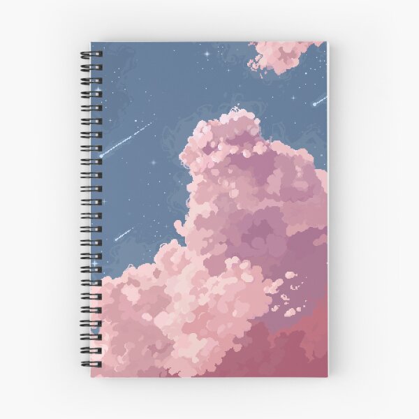 Item preview, Sky v2 designed and sold by chelsea-faust.