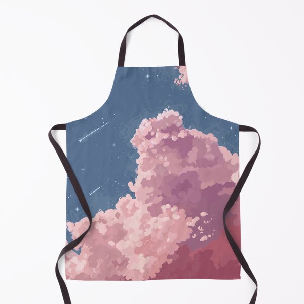 Item preview, Sky v2 designed and sold by chelsea-faust.