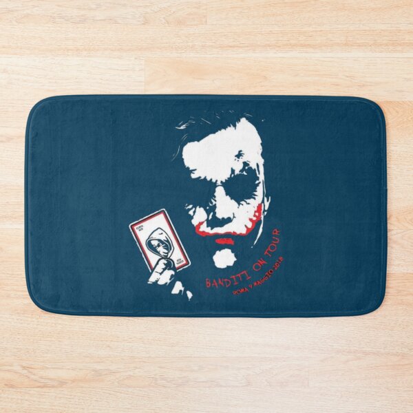 Item preview, Curva Sud Milano     designed and sold by TeezoneShop.