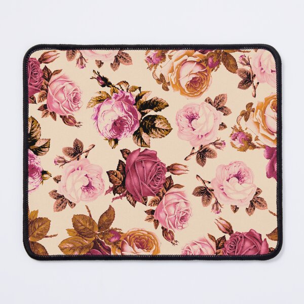 Item preview, Vintage Roses designed and sold by Blue-Banana.