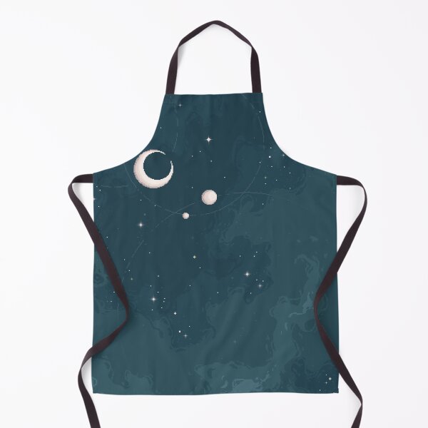 Item preview, Sky v1 designed and sold by chelsea-faust.