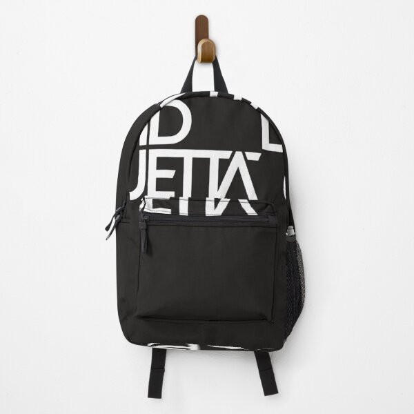 Item preview, David Guetta designed and sold by Malastrong.
