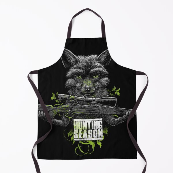 Item preview, GRODNO – no compassion for fucking huntsmen - animal rights now designed and sold by Roland Straller.