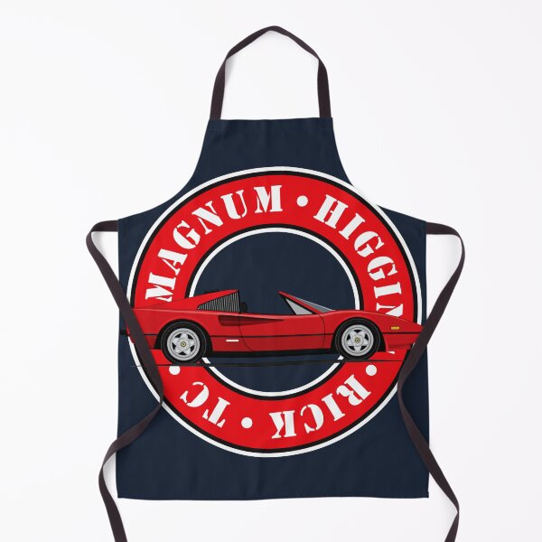 Item preview, Team Magnum designed and sold by Alema Art.