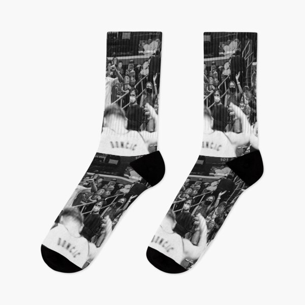 Item preview, Dirk and Luka - Black/White designed and sold by AYA-Design.