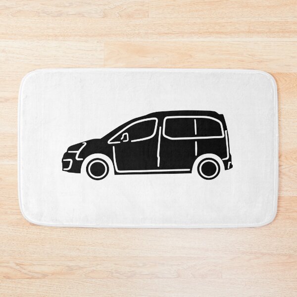 Item preview, Citroën Berlingo designed and sold by AutoClub.