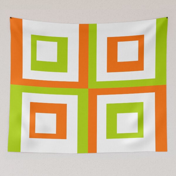Item preview, Modern OL designed and sold by Owen1976.