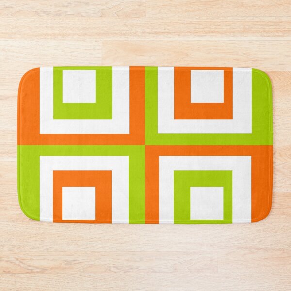 Item preview, Modern OL designed and sold by Owen1976.