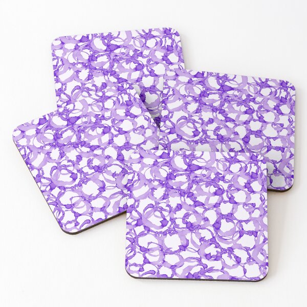 Item preview, iNKA Ripple designed and sold by CPritchard21.