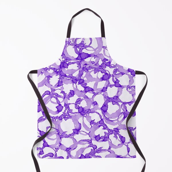 Item preview, iNKA Ripple designed and sold by CPritchard21.