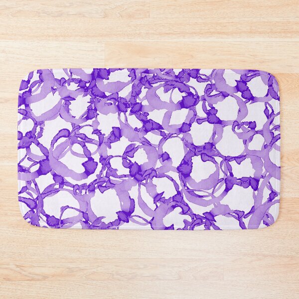 Item preview, iNKA Ripple designed and sold by CPritchard21.