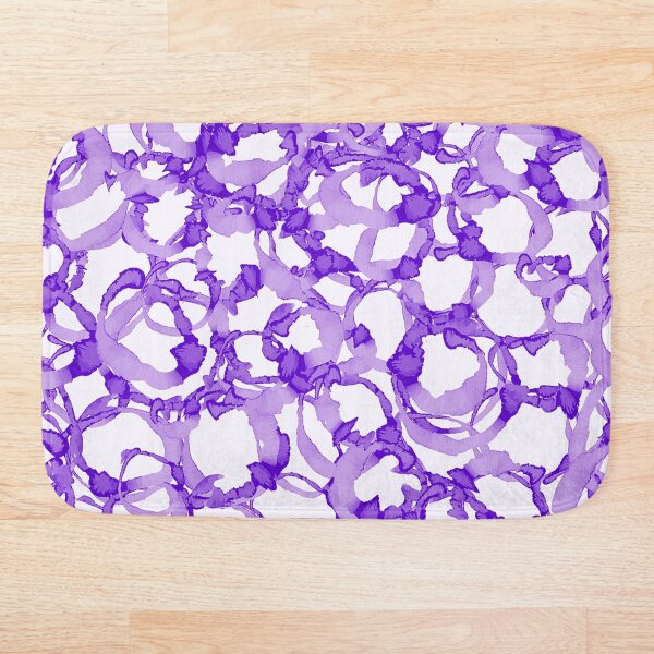 Item preview, iNKA Ripple designed and sold by CPritchard21.