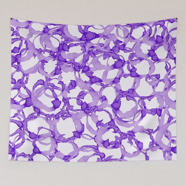 Item preview, iNKA Ripple designed and sold by CPritchard21.