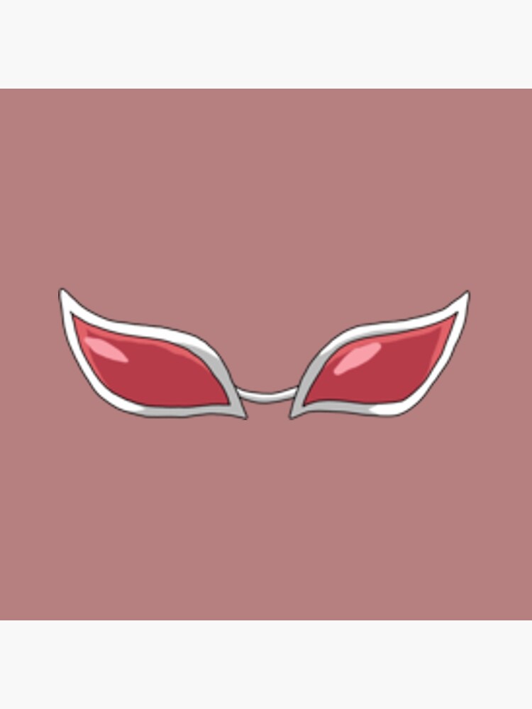 Doffy's Glasses 🤩 - ONE PIECE Fanpage