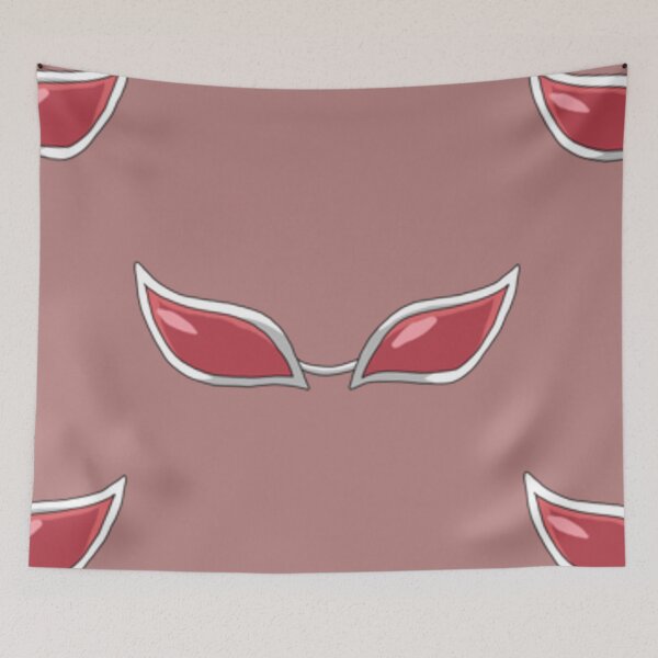 Item preview, Doflamingo sunglasses - One piece designed and sold by DelmerHarber.
