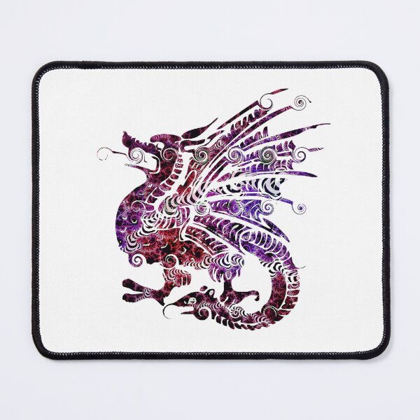 Item preview, Royal Dragon designed and sold by csfriedman.