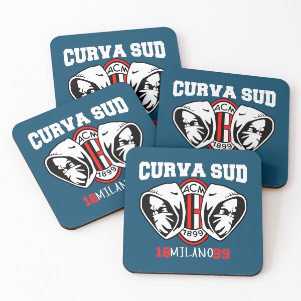 Item preview, Curva Sud Milano -Ultras   (2) designed and sold by TeezoneShop.