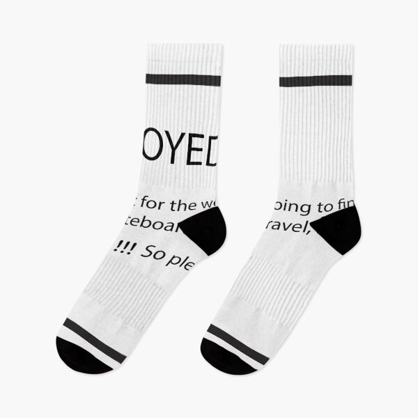 Item preview, Unemployment ! Dear my boss I WILL QUIT designed and sold by Qitchup.