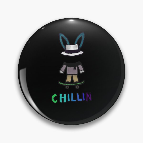 Item preview, RetroMada Skater designed and sold by dickvusqr.
