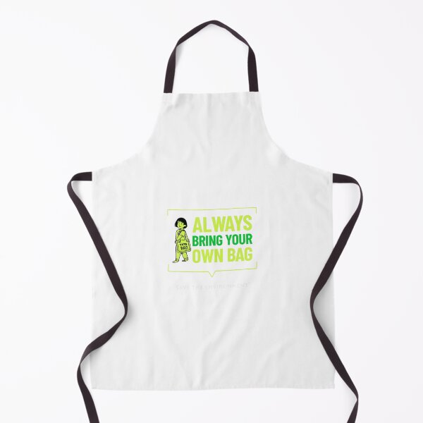 Item preview, Recycle and Reduce Waste/ Eco Tourism designed and sold by Verbiage24.