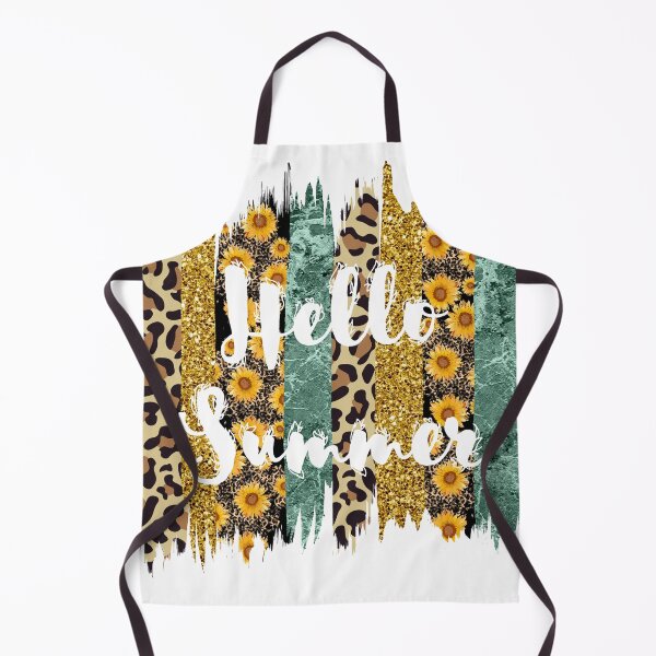 Item preview, Hello Summer Mix Pattern designed and sold by MochaMeli.